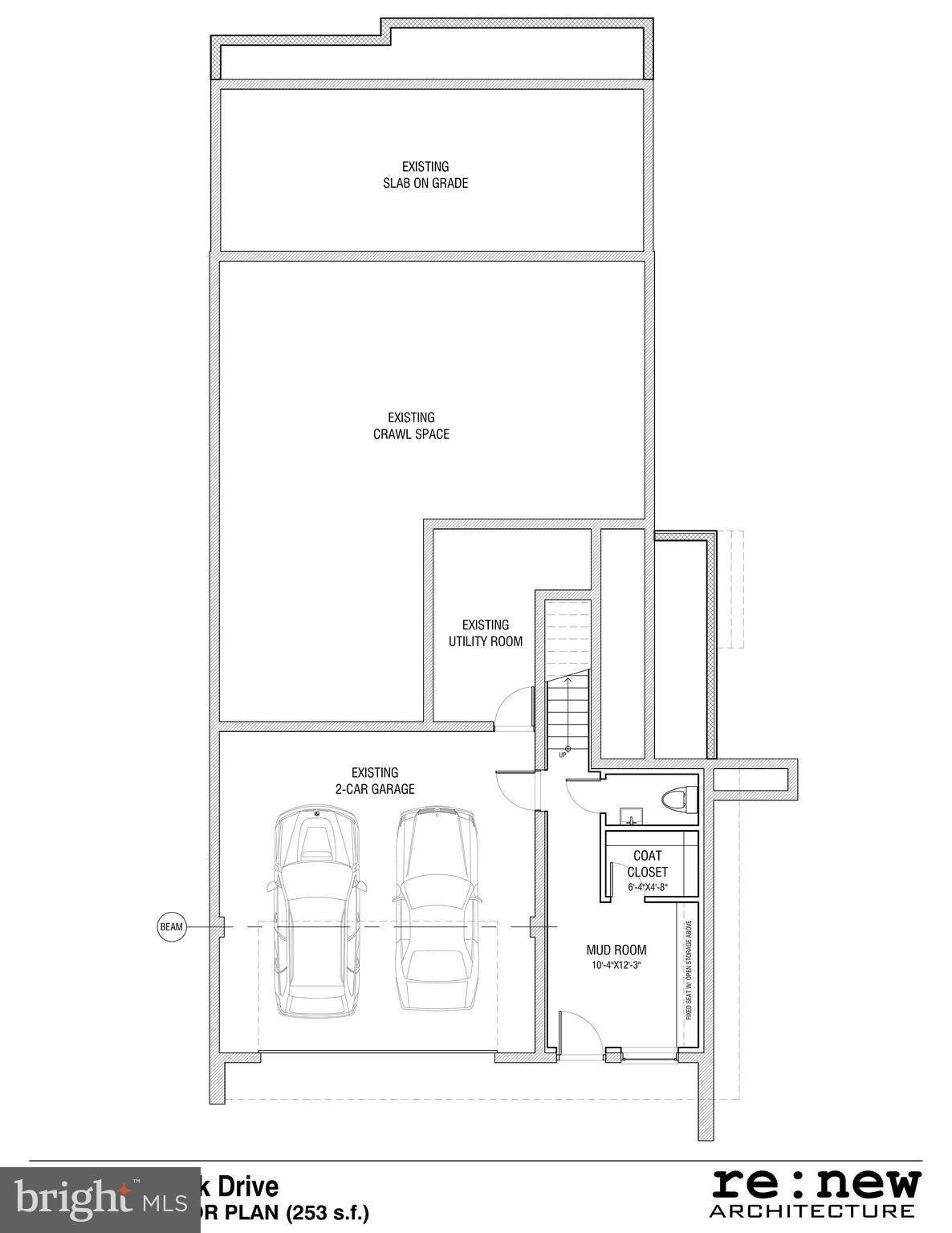 4825 Great Oak Road Rockville, MD 20853 - Photo 87 of 89