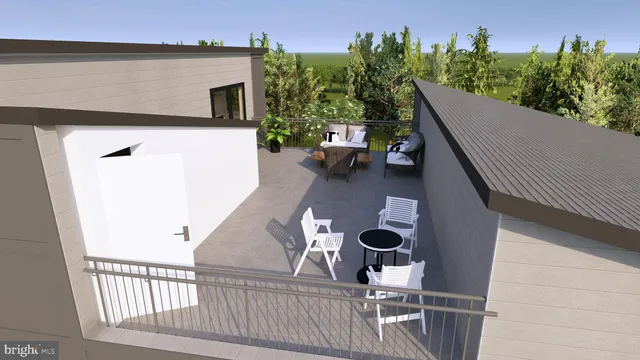 $2,500,000 | 4825 Great Oak Road, Rockville, MD 20853