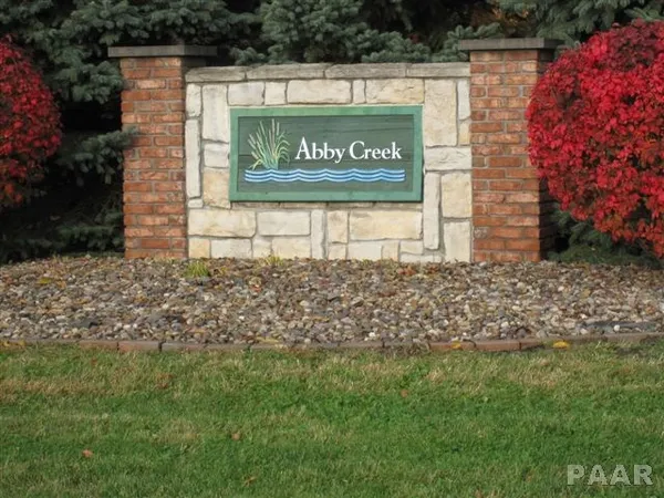 $19,500 | Lot 2 West Schmitt Lane, Edwards, IL 61528