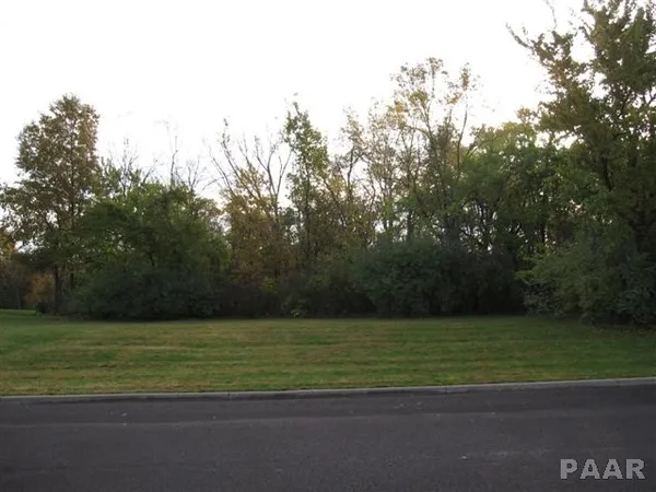 $19,500 | Lot 2 West Schmitt Lane, Edwards, IL 61528