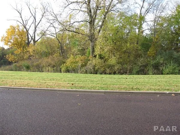 $19,500 | Lot 2 West Schmitt Lane, Edwards, IL 61528