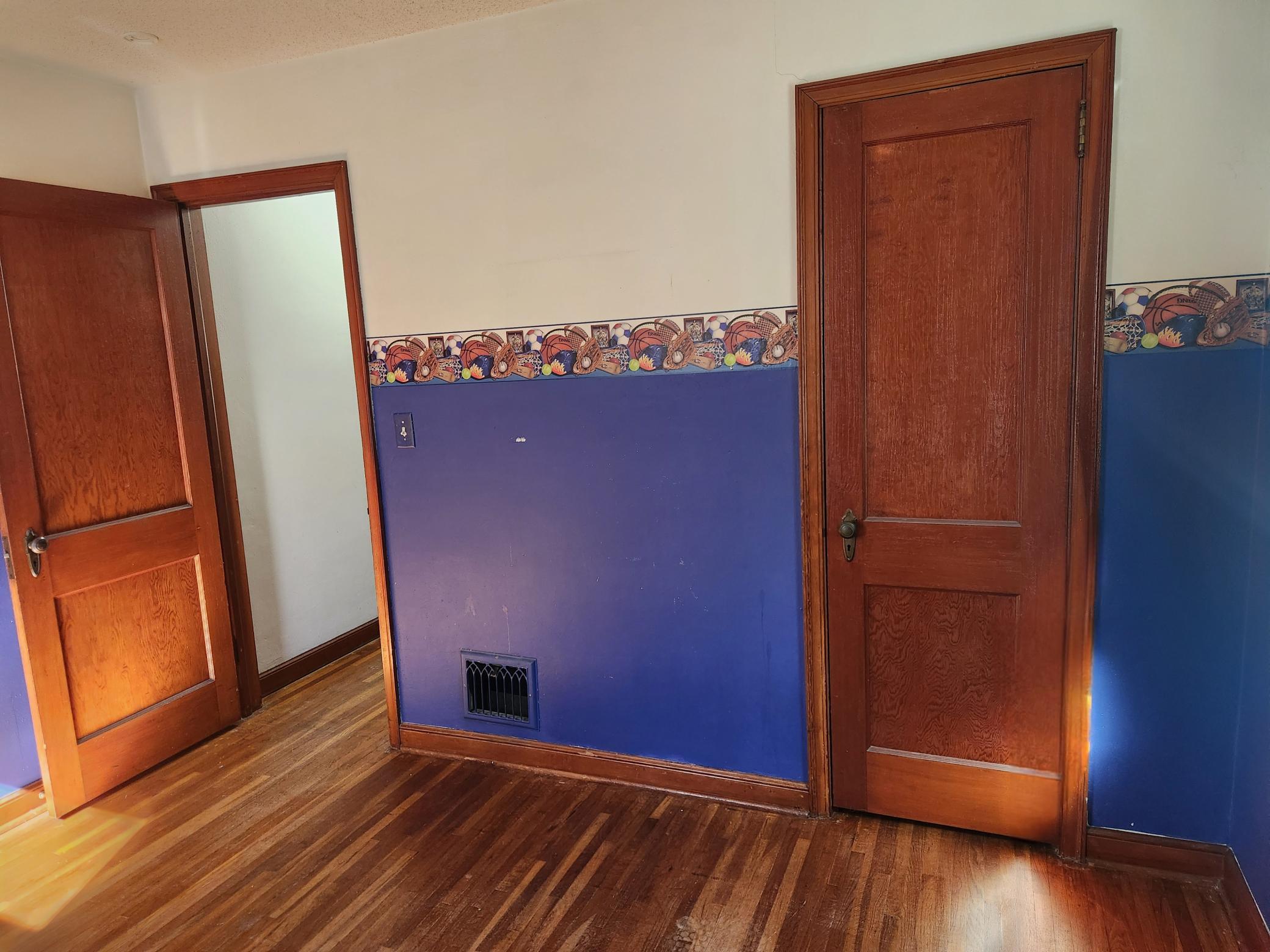 1010 3rd Avenue Southeast Rochester, MN 55904 - Photo 11 of 30 Gallery Image 11