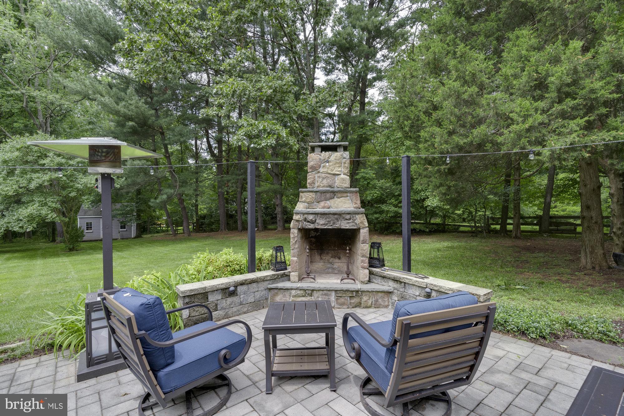 1442 Crowell Road Vienna, VA 22182 - Photo 70 of 79 Gallery Image 70