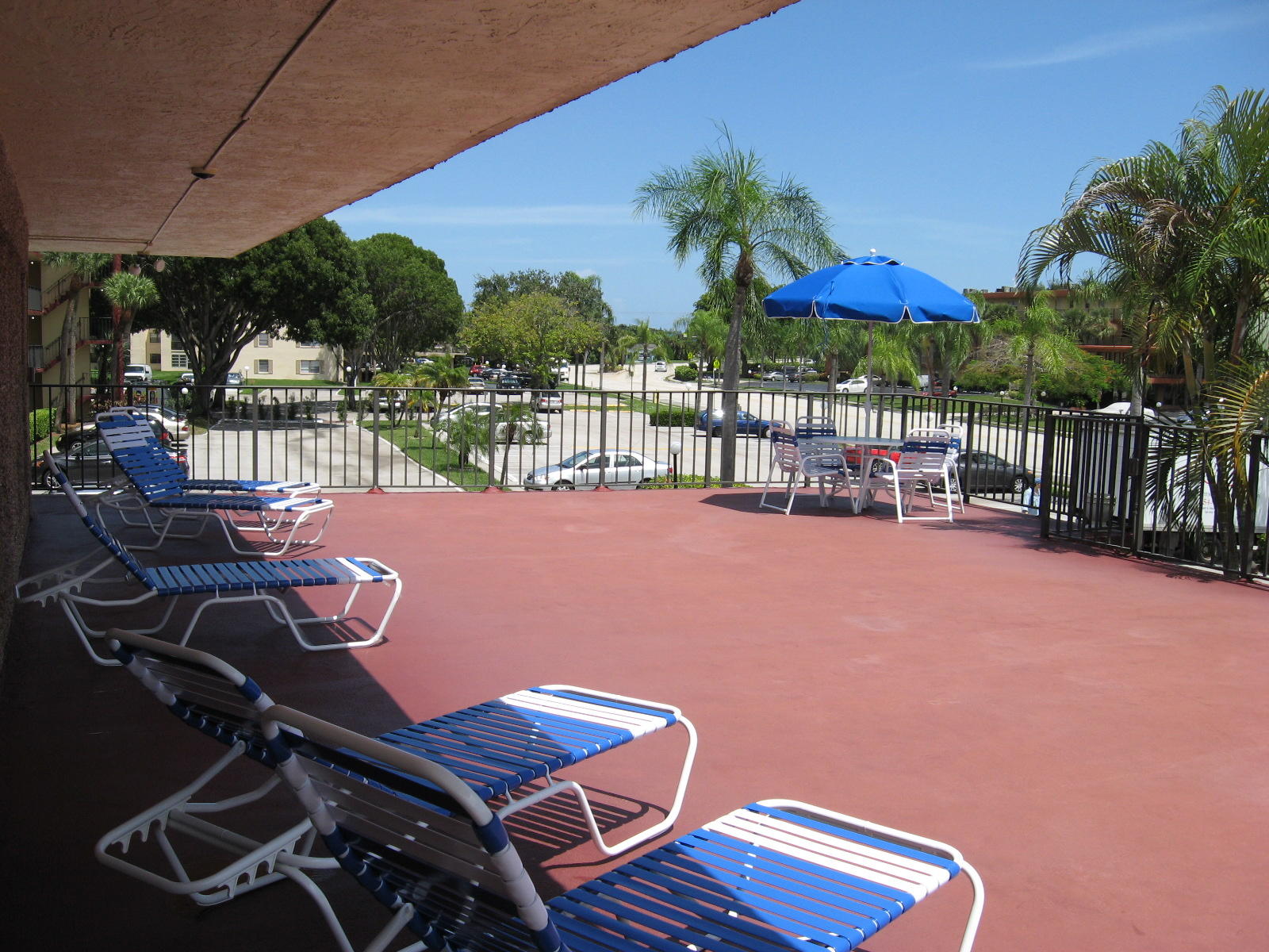 9233 Southwest 8th Street, Unit 315 Boca Raton, FL 33428 - Photo 23 of 26 9233 SunDeck1