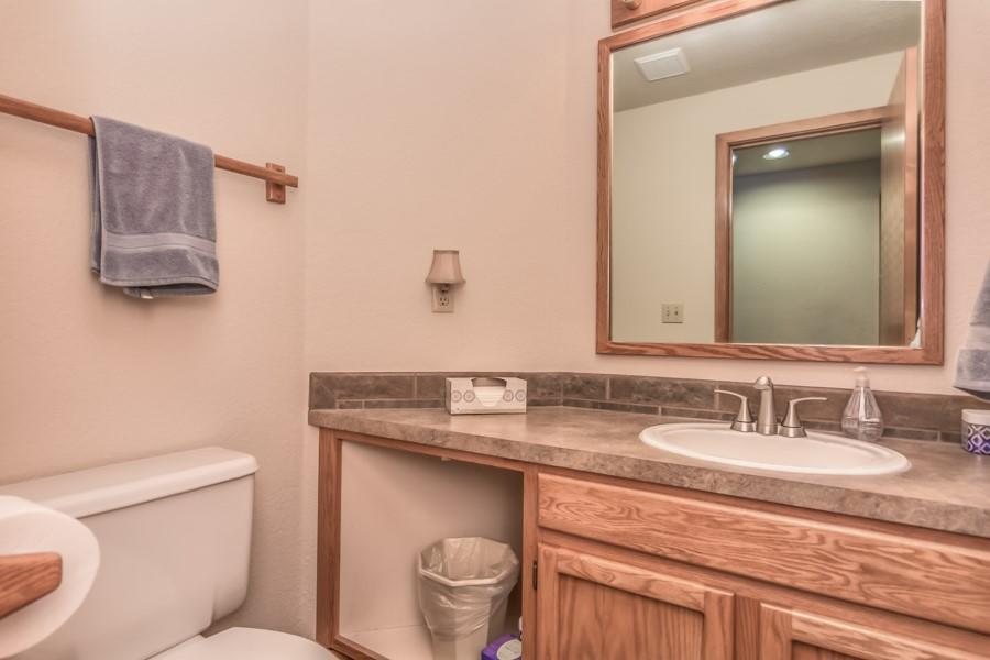 17788 West West Core Road, Unit 25 Sunriver, OR 97707 - Photo 20 of 29 20
