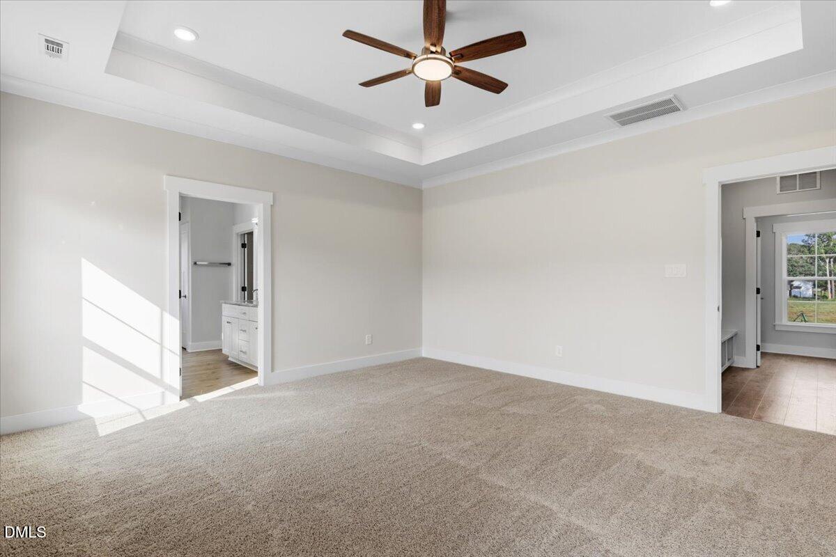 1420 Scarlet Oak Rd Spring Spring Hope, NC 27882 - Photo 22 of 33 32-1420 Scarlet Oak Rd-32