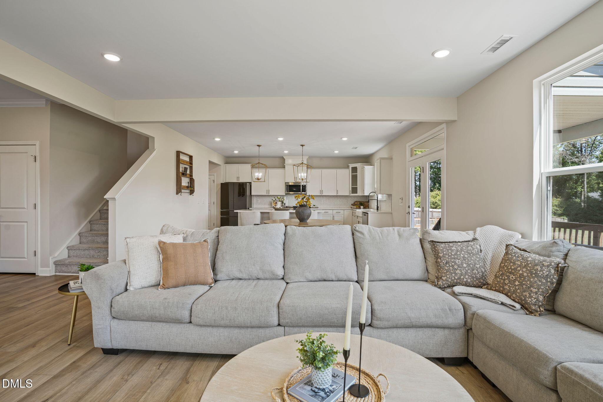 244 Harvester Road Angier, NC 27501 - Photo 23 of 94 DSC04342