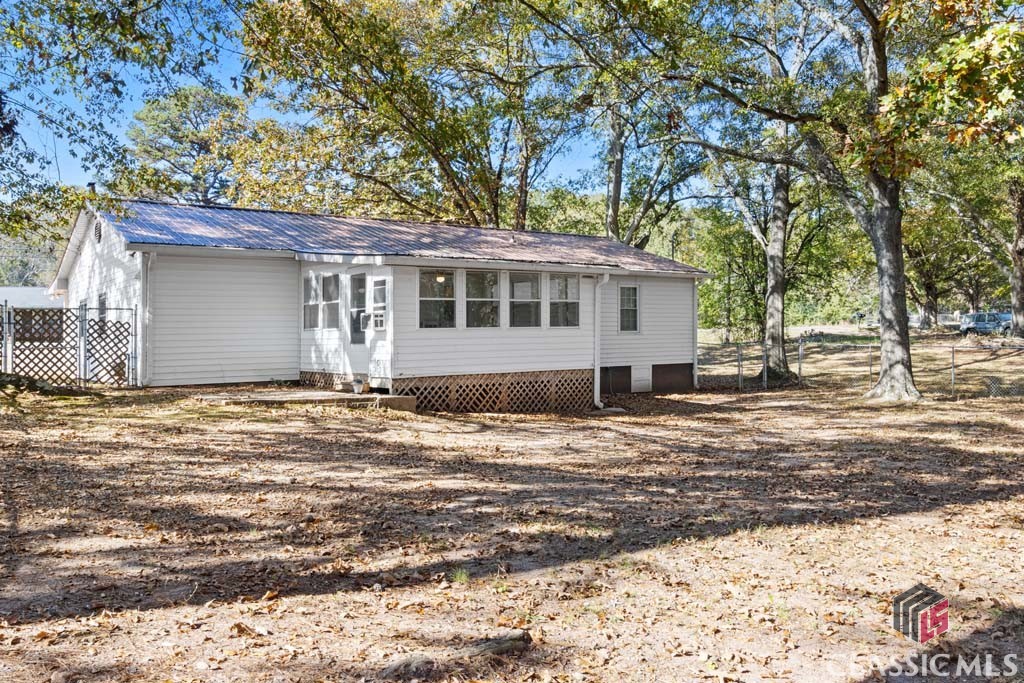 2565 Cleveland Road Bogart, GA 30622 - Photo 26 of 29
