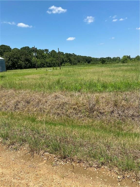 0 Bellard Road Welsh, LA 70591 - Photo 2 of 2