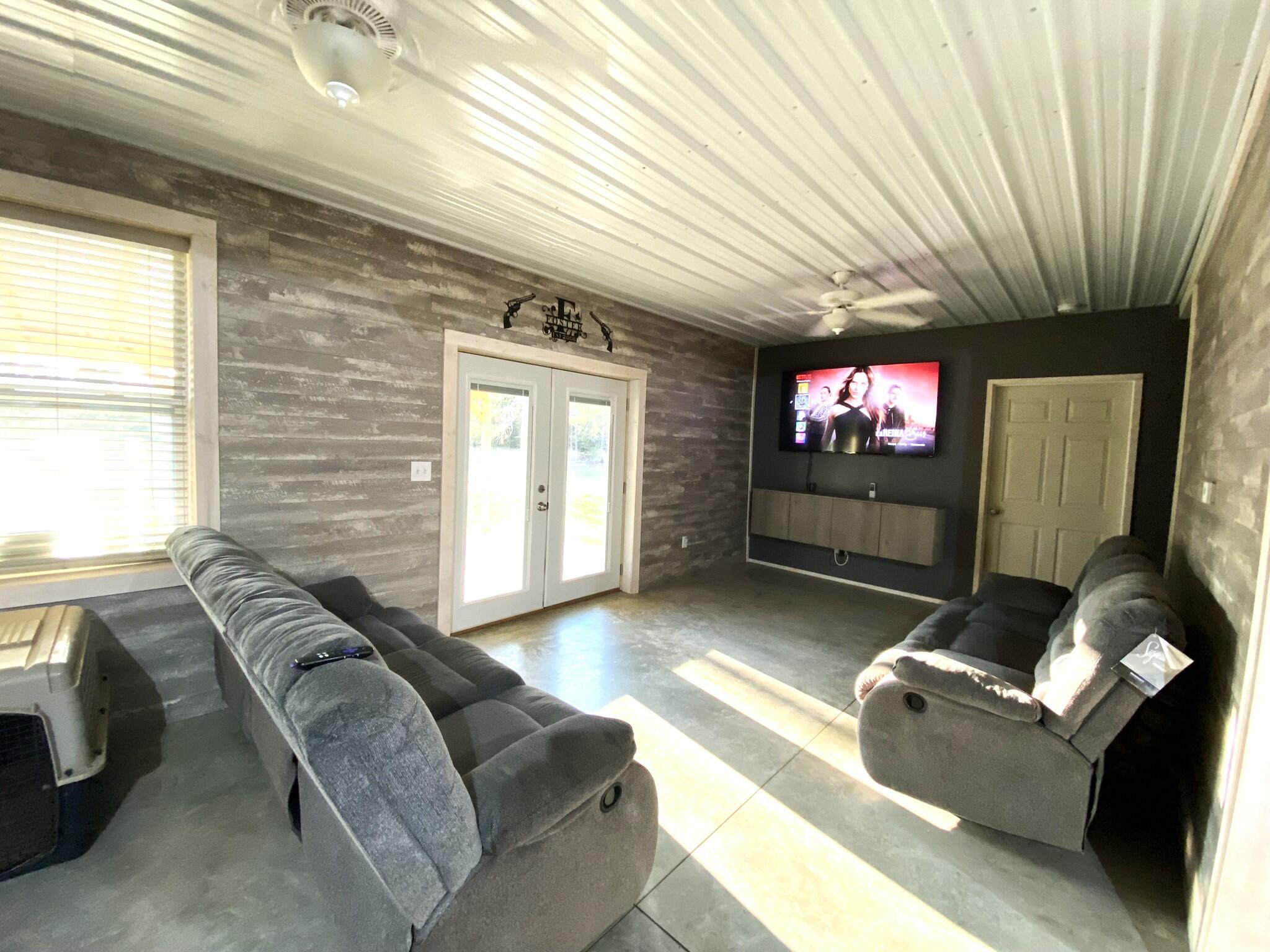 1449 North Roscommon Road Roscommon, MI 48653 - Photo 10 of 83 Gallery Image 10