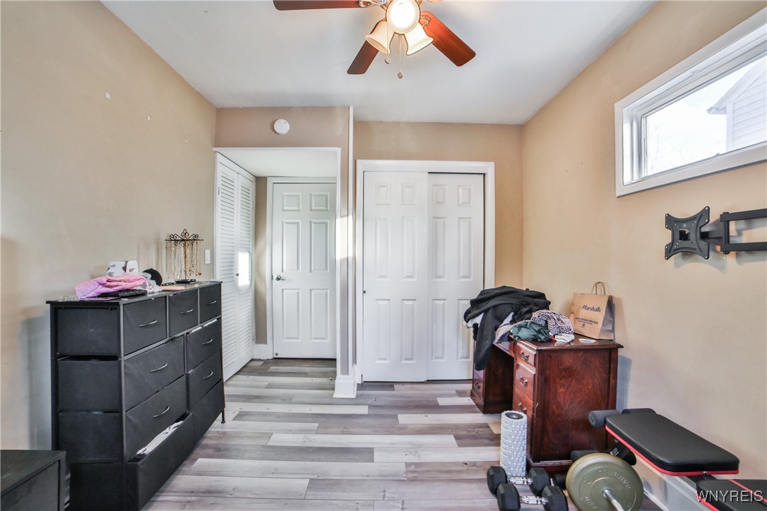 4821 Harlem Road Amherst, NY 14226 - Photo 19 of 40