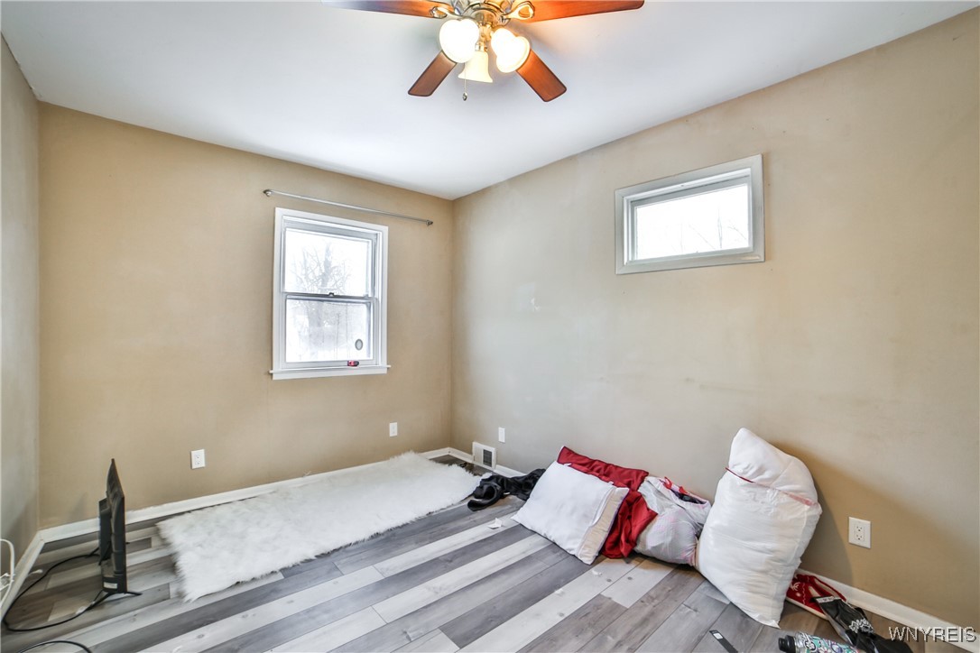 4821 Harlem Road Amherst, NY 14226 - Photo 20 of 40