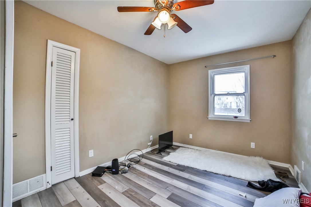 4821 Harlem Road Amherst, NY 14226 - Photo 21 of 40