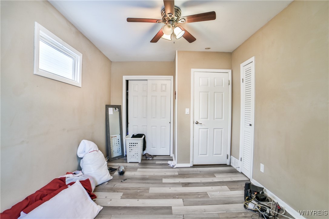 4821 Harlem Road Amherst, NY 14226 - Photo 22 of 40