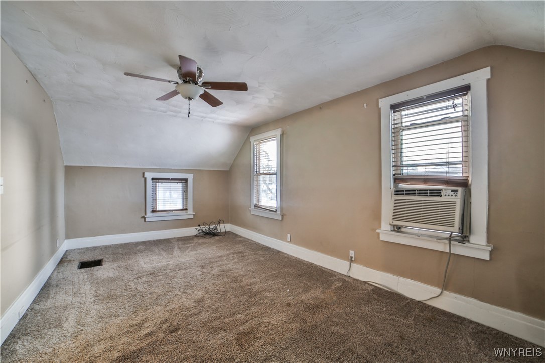 4821 Harlem Road Amherst, NY 14226 - Photo 24 of 40