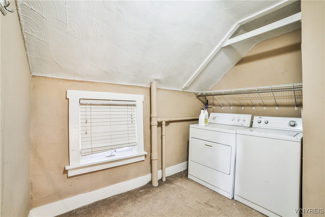 4821 Harlem Road Amherst, NY 14226 - Photo 27 of 40