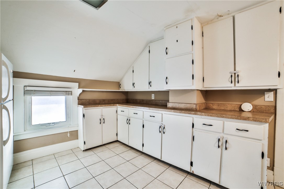 4821 Harlem Road Amherst, NY 14226 - Photo 30 of 40