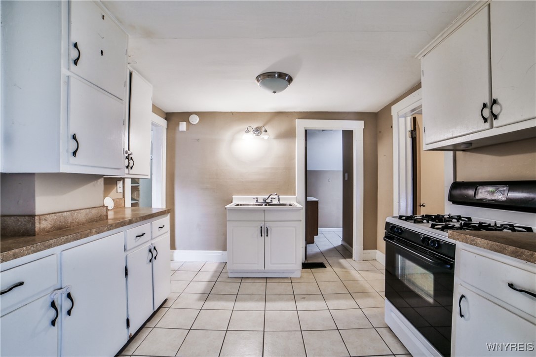 4821 Harlem Road Amherst, NY 14226 - Photo 31 of 40