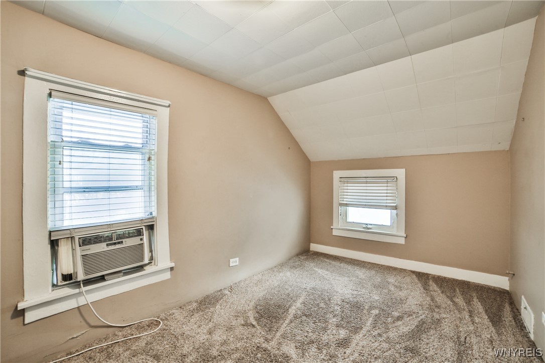 4821 Harlem Road Amherst, NY 14226 - Photo 33 of 40