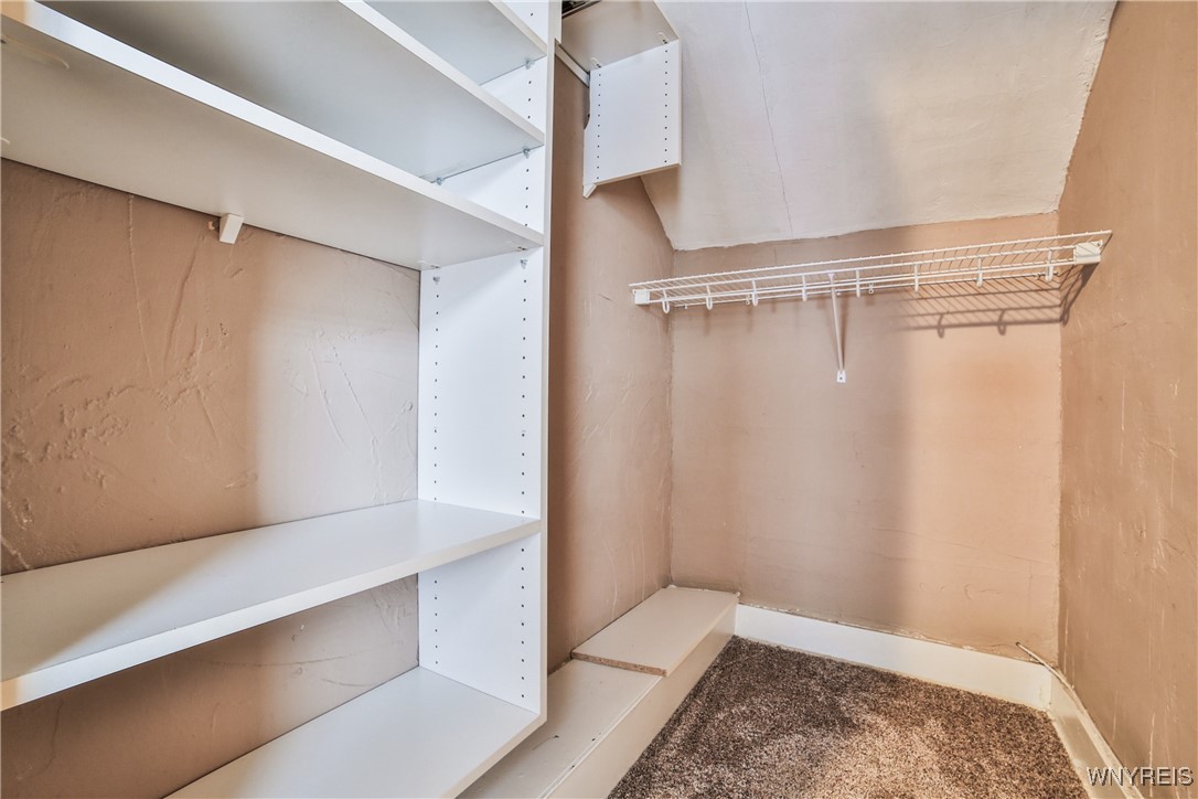 4821 Harlem Road Amherst, NY 14226 - Photo 35 of 40