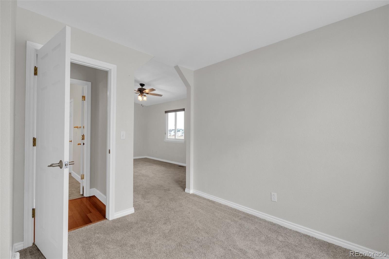 1227 Coronado Road Elizabeth, CO 80107 - Photo 22 of 45