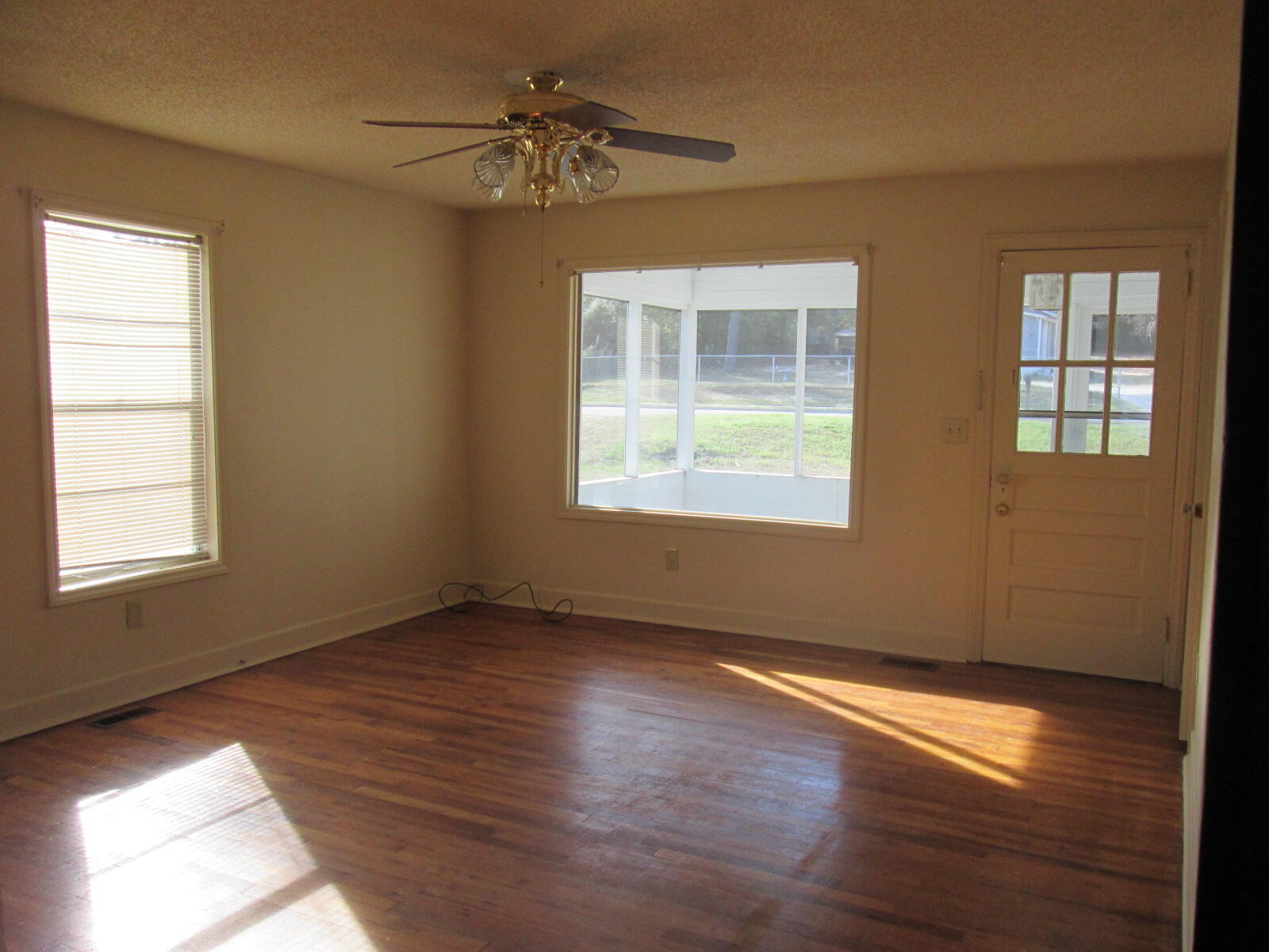 3805 Belair Road Augusta, GA 30909 - Photo 17 of 17 IMG_2309