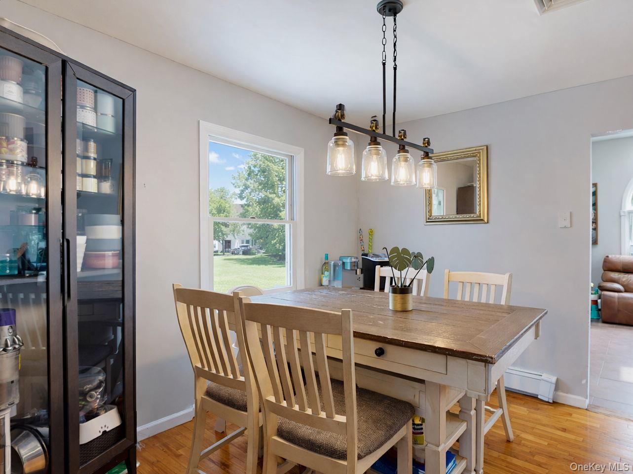44 Roe Avenue Cornwall-on-Hudson, NY 12520 - Photo 15 of 39