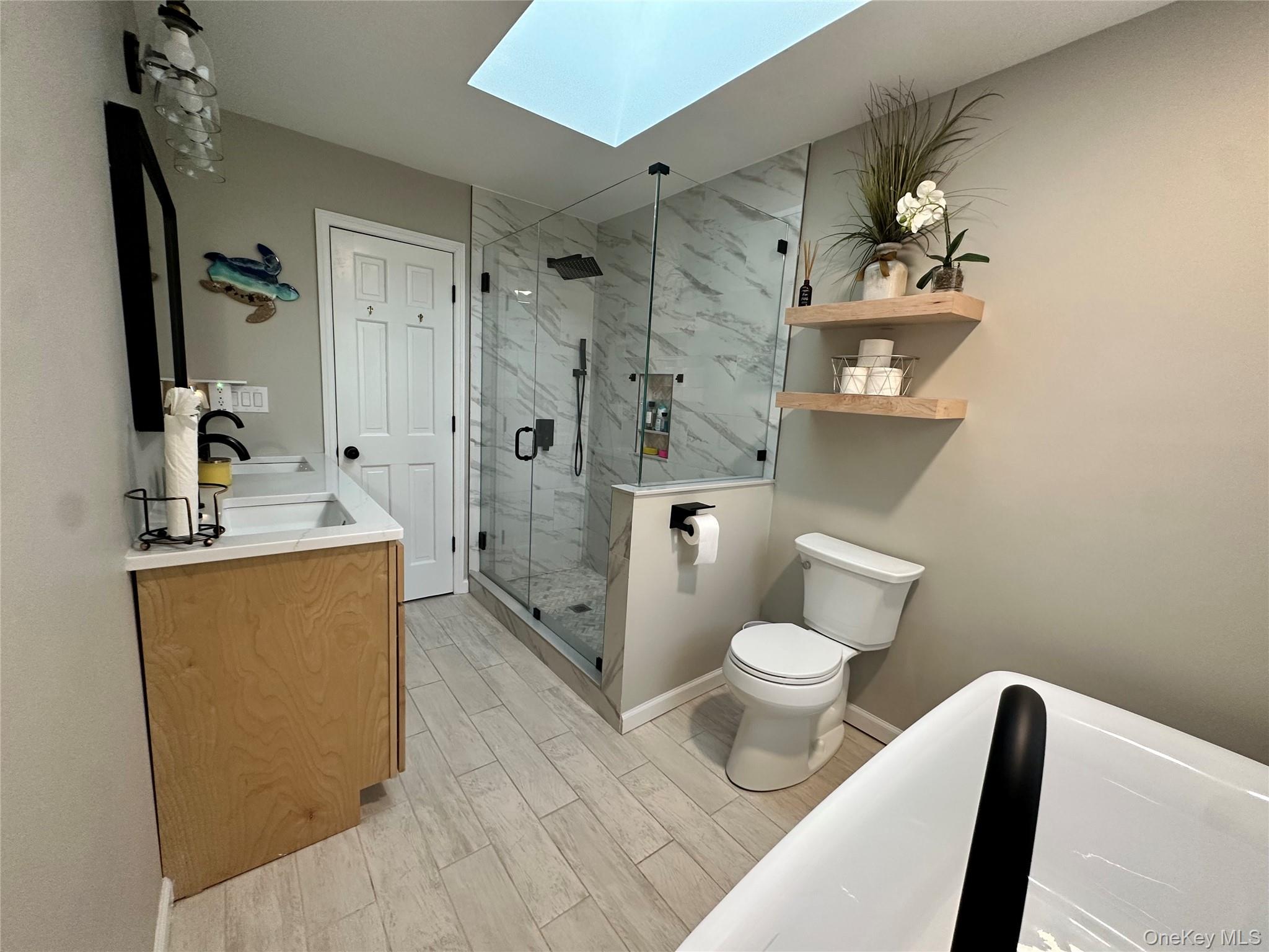 44 Roe Avenue Cornwall-on-Hudson, NY 12520 - Photo 20 of 39