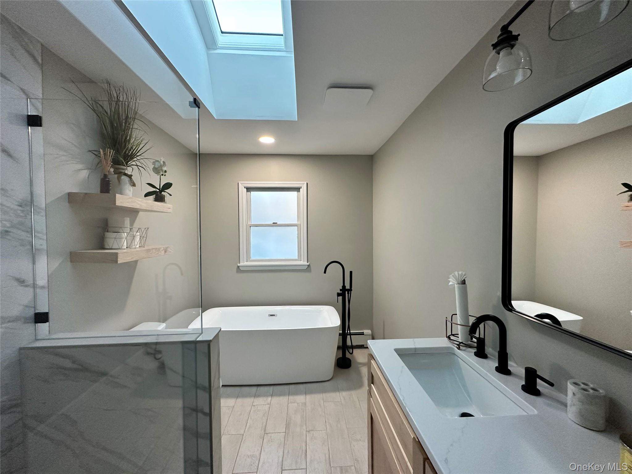 44 Roe Avenue Cornwall-on-Hudson, NY 12520 - Photo 21 of 39
