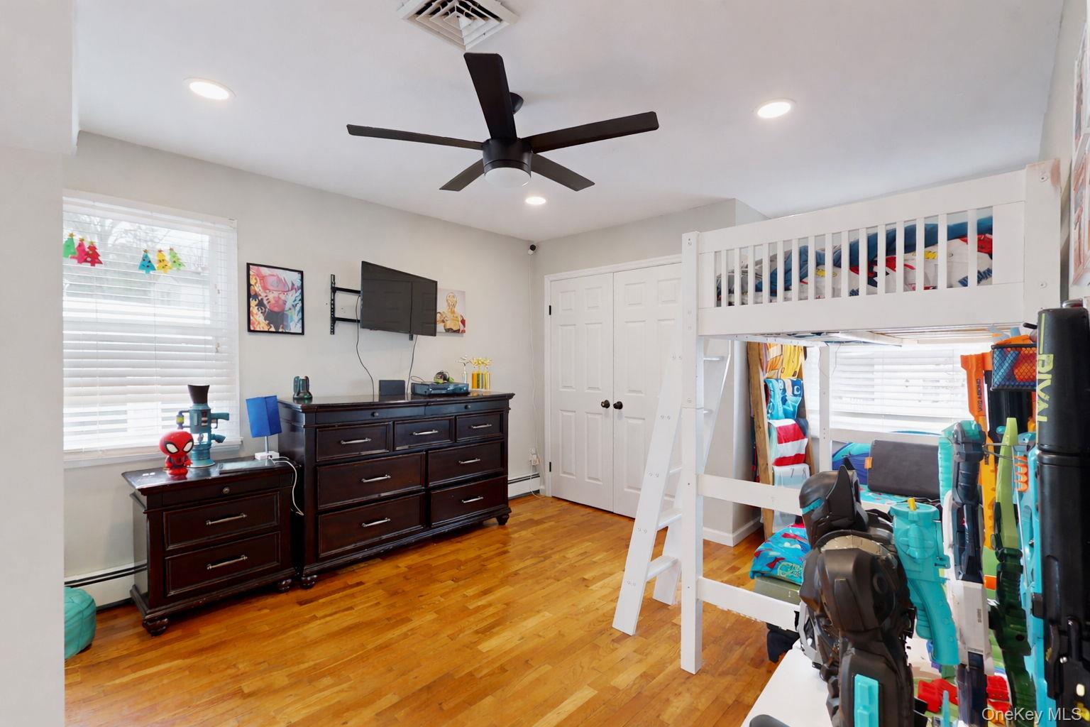 44 Roe Avenue Cornwall-on-Hudson, NY 12520 - Photo 25 of 39