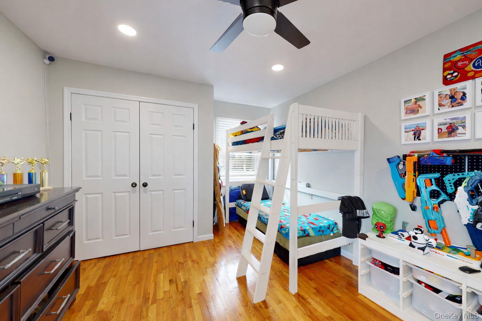 44 Roe Avenue Cornwall-on-Hudson, NY 12520 - Photo 26 of 39