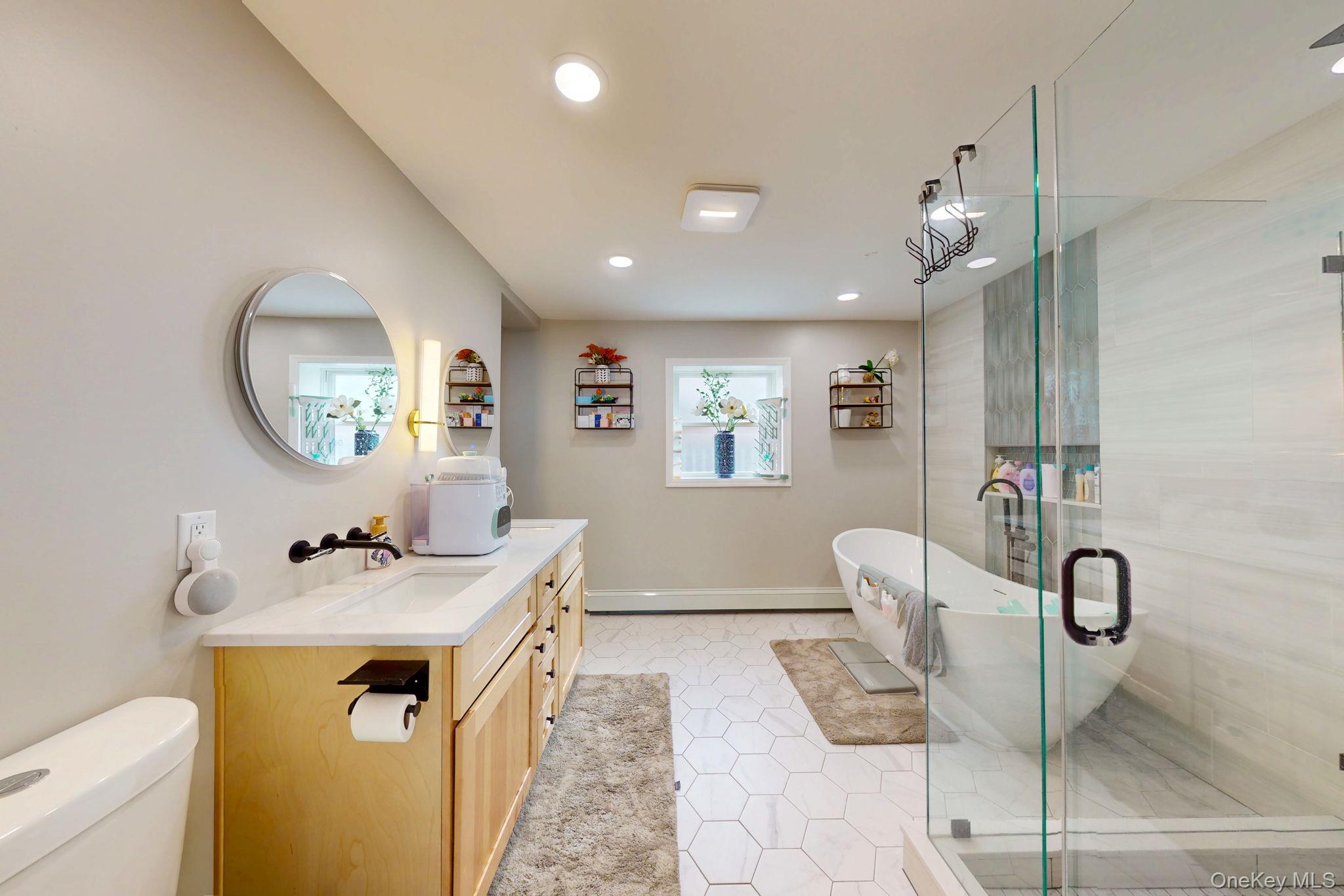 44 Roe Avenue Cornwall-on-Hudson, NY 12520 - Photo 31 of 39