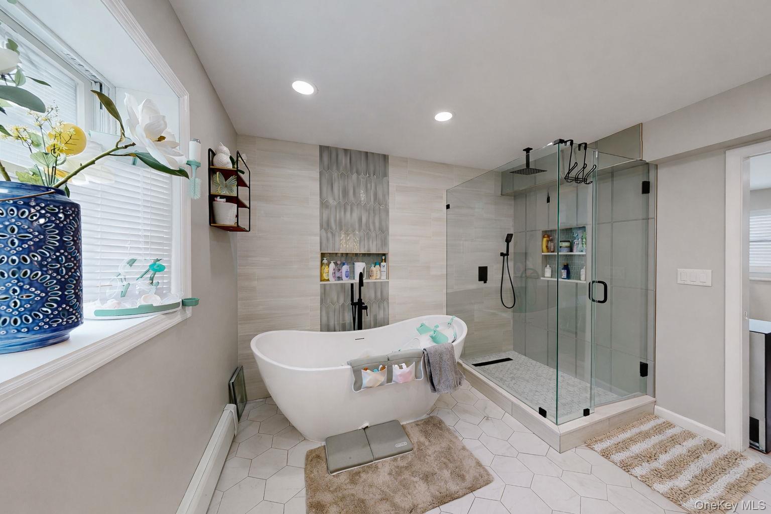 44 Roe Avenue Cornwall-on-Hudson, NY 12520 - Photo 32 of 39