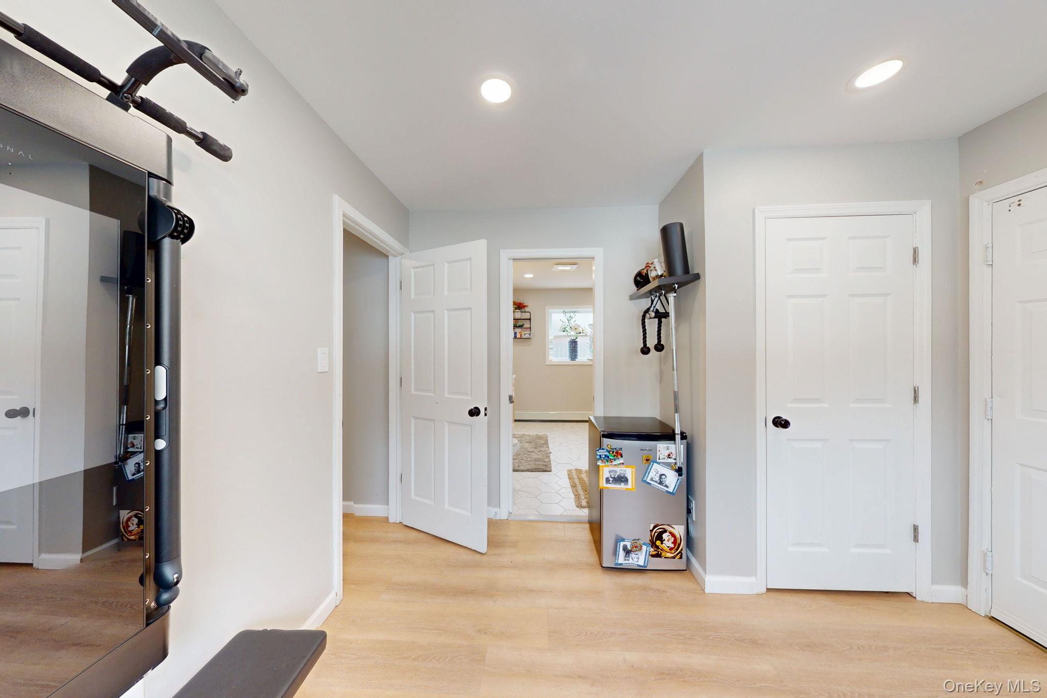 44 Roe Avenue Cornwall-on-Hudson, NY 12520 - Photo 33 of 39