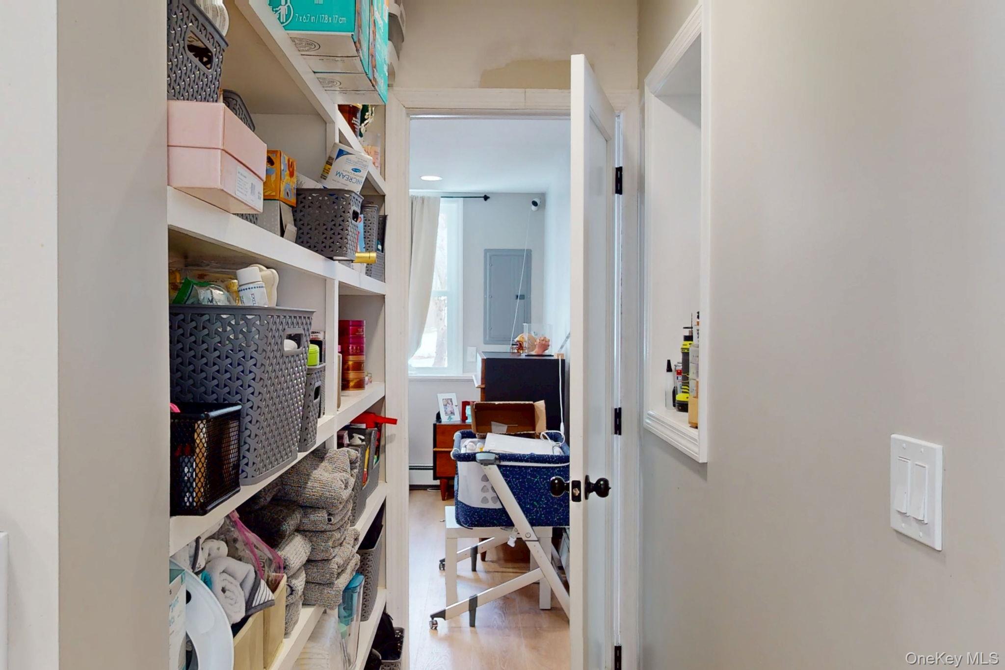 44 Roe Avenue Cornwall-on-Hudson, NY 12520 - Photo 35 of 39