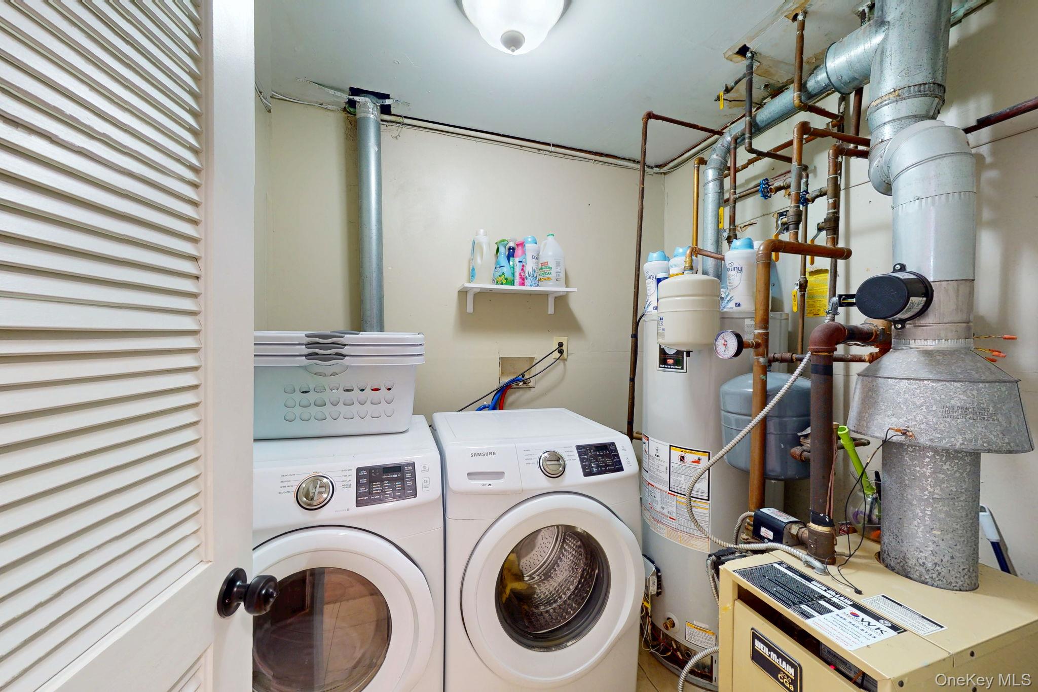 44 Roe Avenue Cornwall-on-Hudson, NY 12520 - Photo 36 of 39