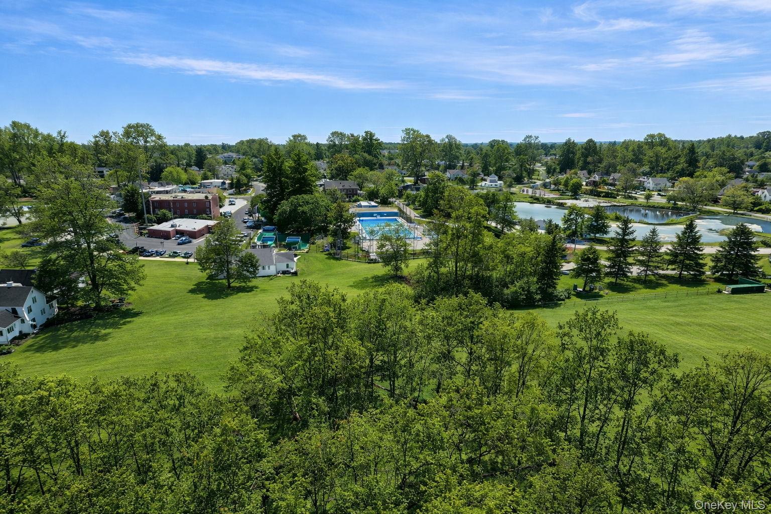 44 Roe Avenue Cornwall-on-Hudson, NY 12520 - Photo 37 of 39