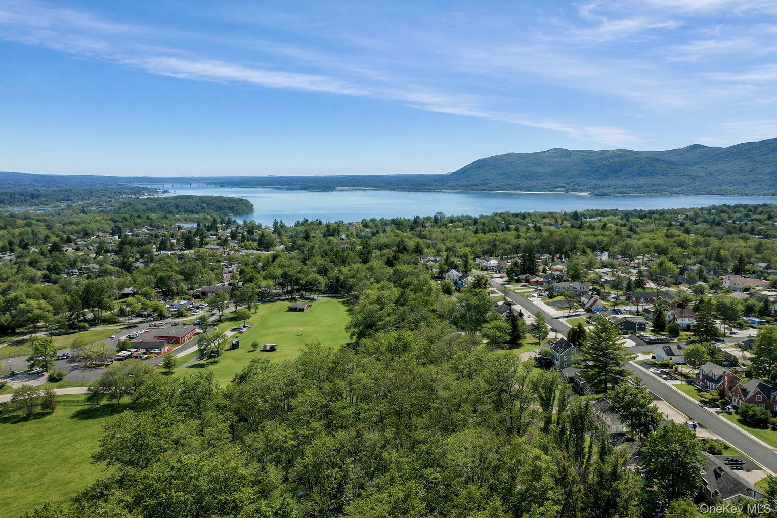 44 Roe Avenue Cornwall-on-Hudson, NY 12520 - Photo 38 of 39