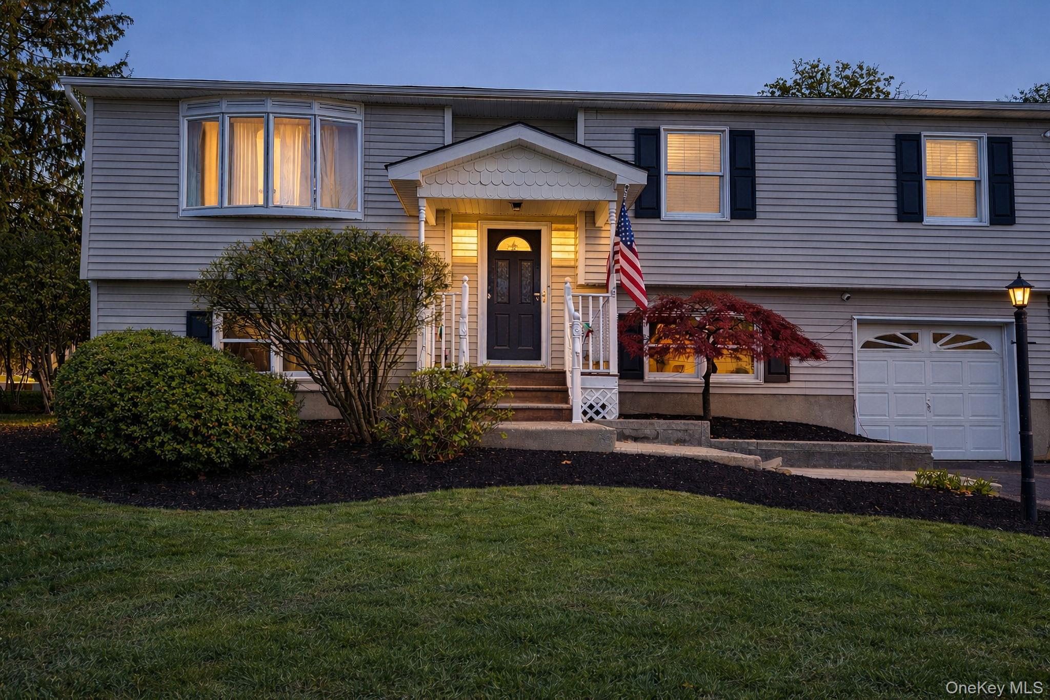 44 Roe Avenue Cornwall-on-Hudson, NY 12520 - Photo 39 of 39