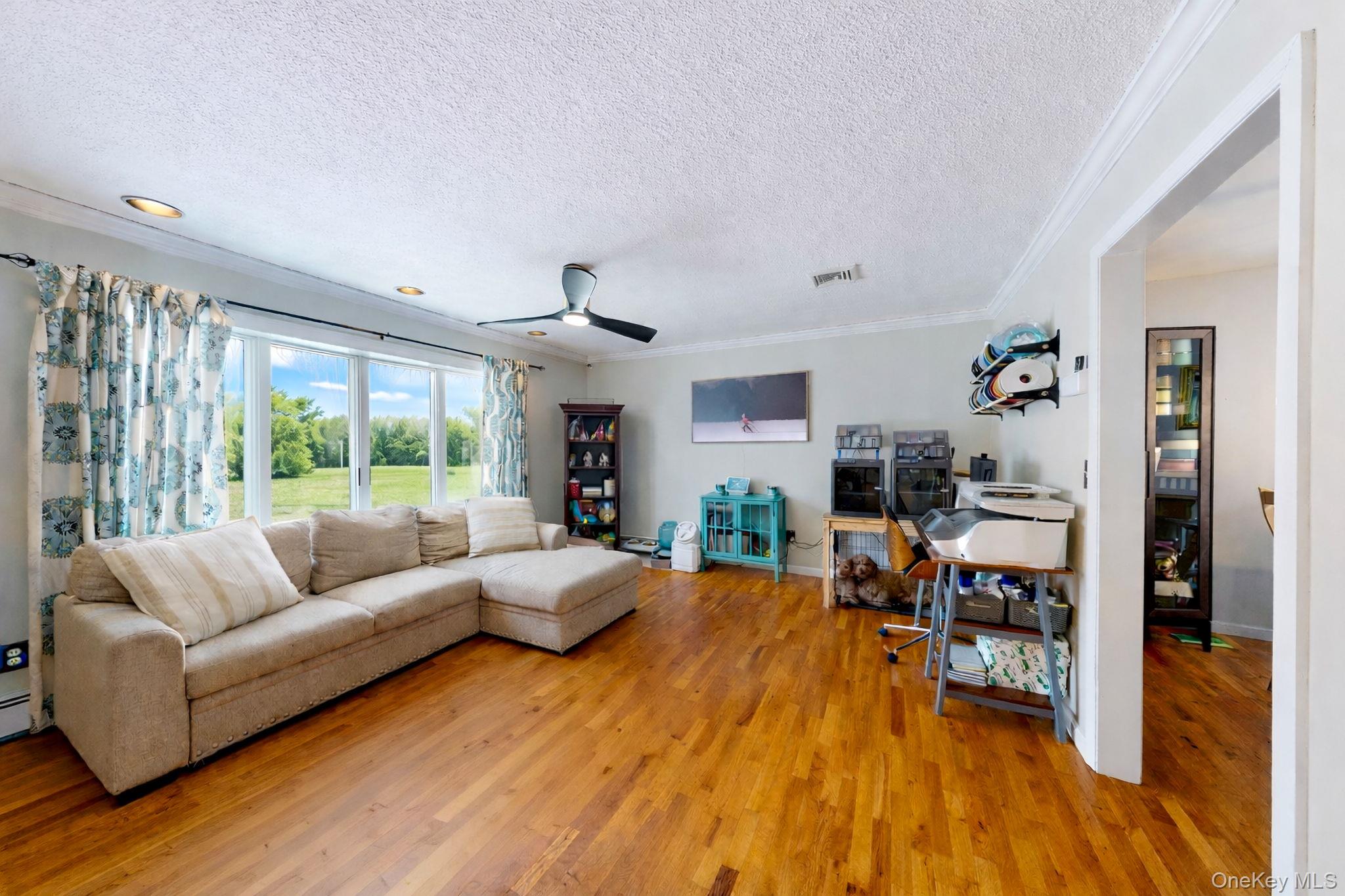 44 Roe Avenue Cornwall-on-Hudson, NY 12520 - Photo 9 of 39