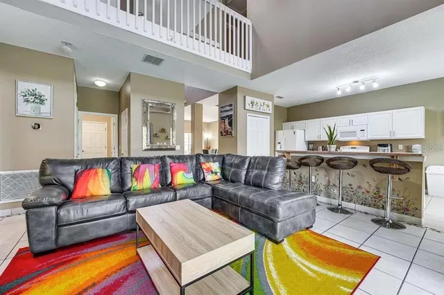 $3,500 | 4615 Cumbrian Lakes Drive, Kissimmee, FL 34746