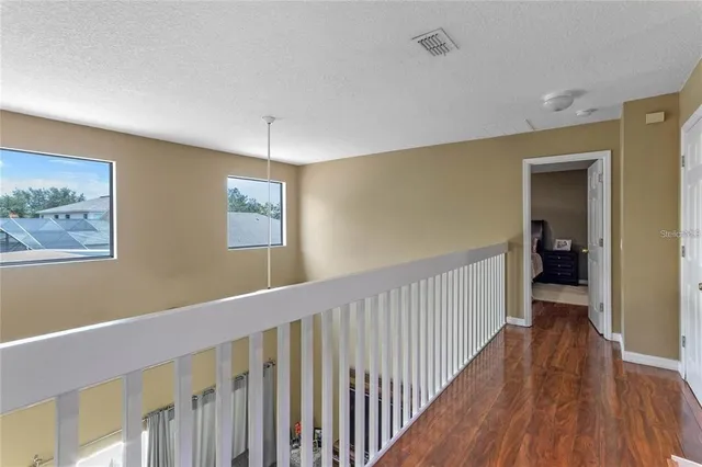 $3,500 | 4615 Cumbrian Lakes Drive, Kissimmee, FL 34746