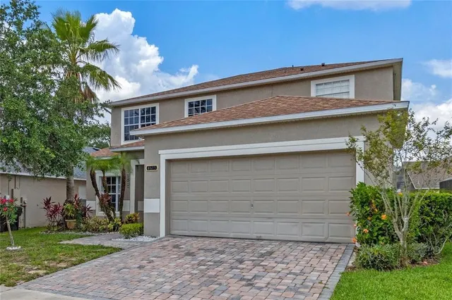 $3,500 | 4615 Cumbrian Lakes Drive, Kissimmee, FL 34746