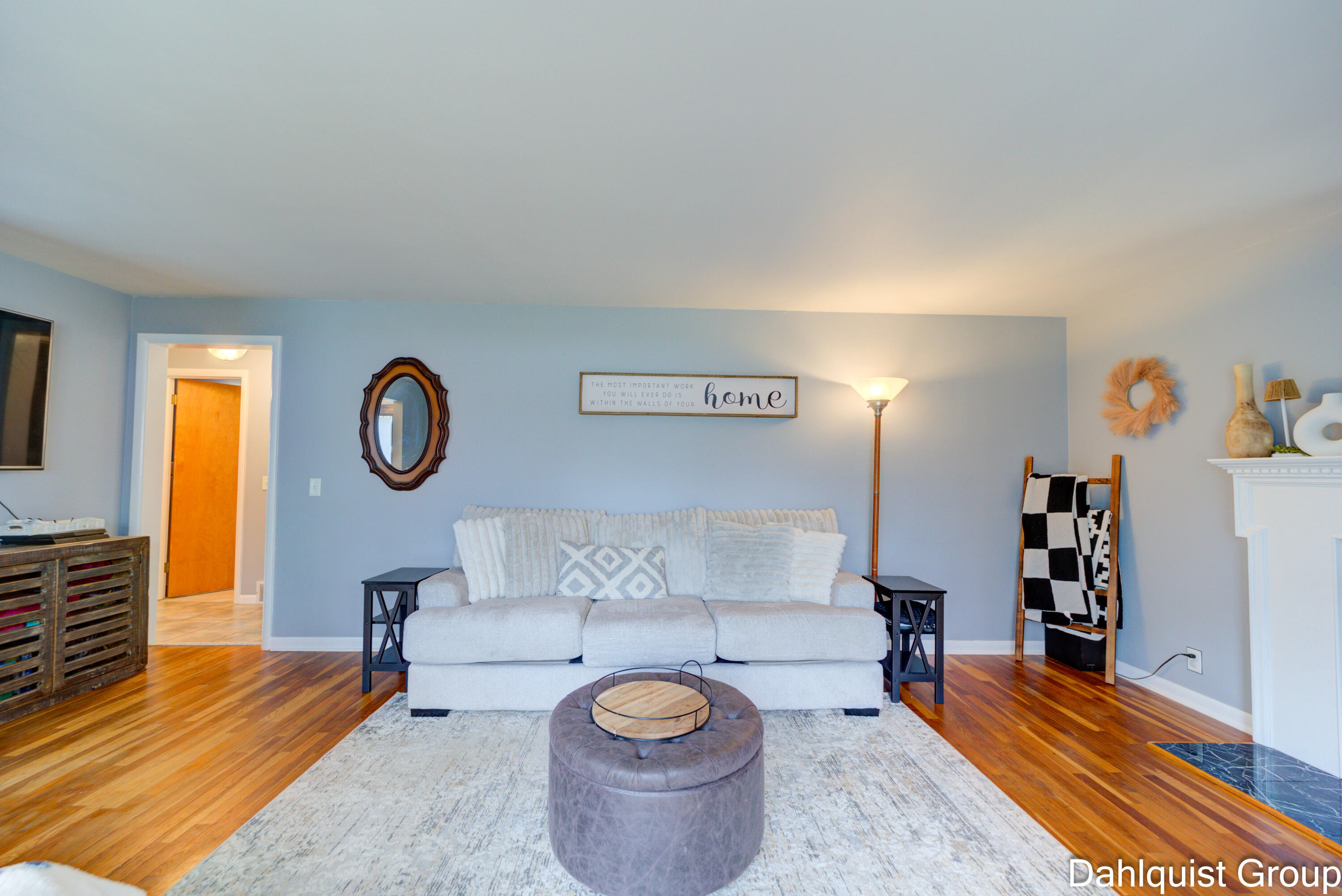 635 Garber Road North Muskegon, MI 49445 - Photo 11 of 72 635 Garber (11 of 73)
