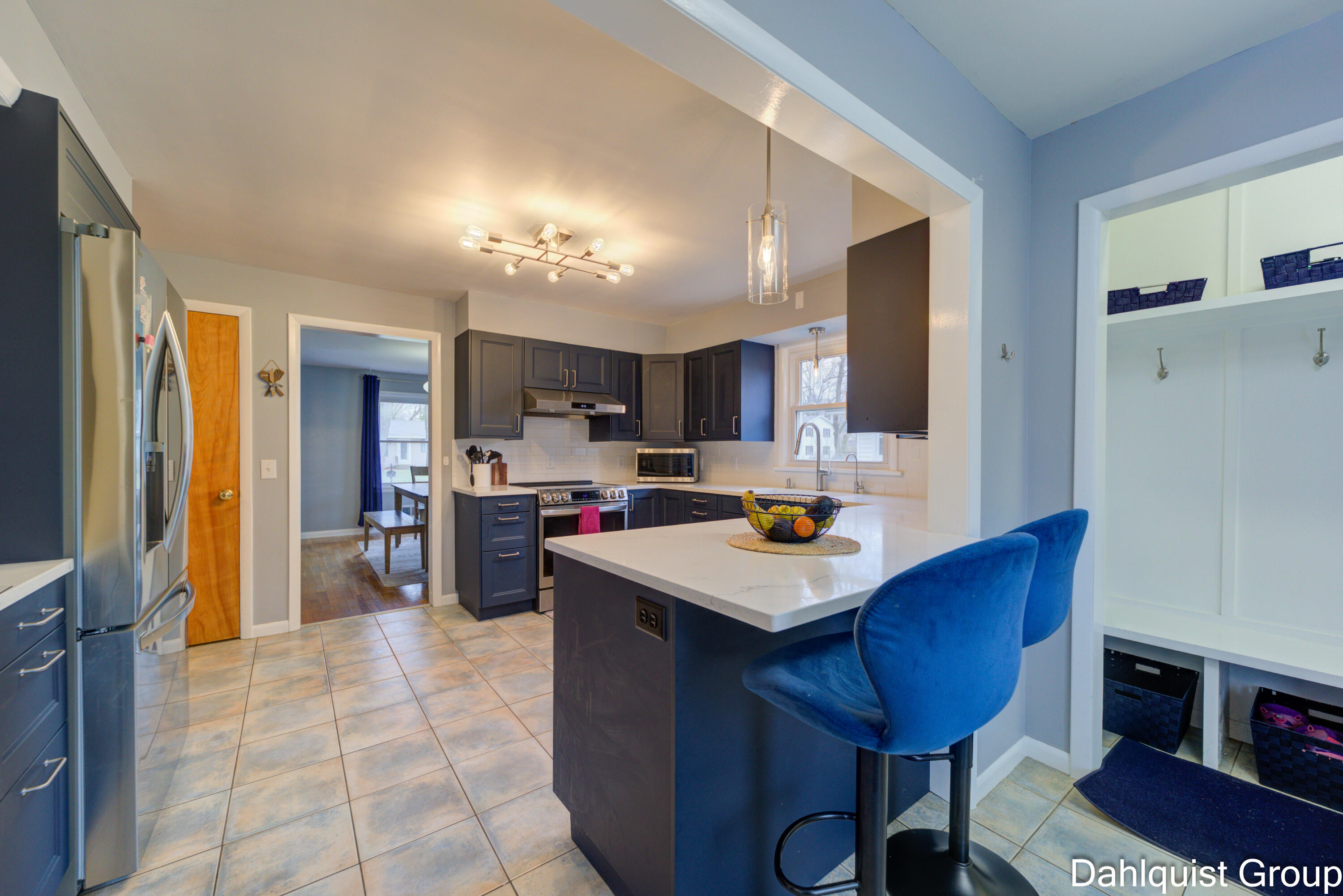 635 Garber Road North Muskegon, MI 49445 - Photo 23 of 72 635 Garber (23 of 73)
