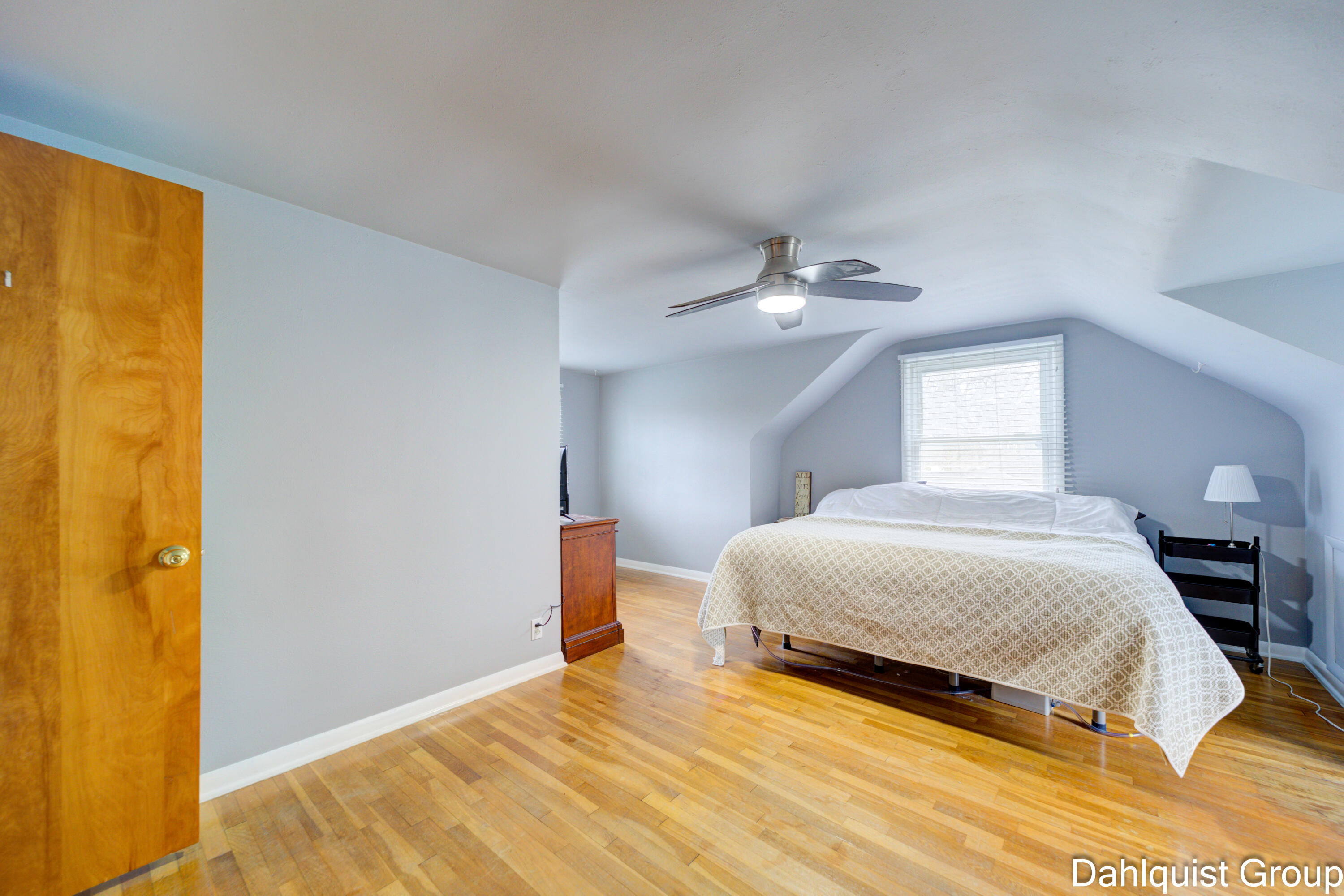 635 Garber Road North Muskegon, MI 49445 - Photo 38 of 72 635 Garber (39 of 73)