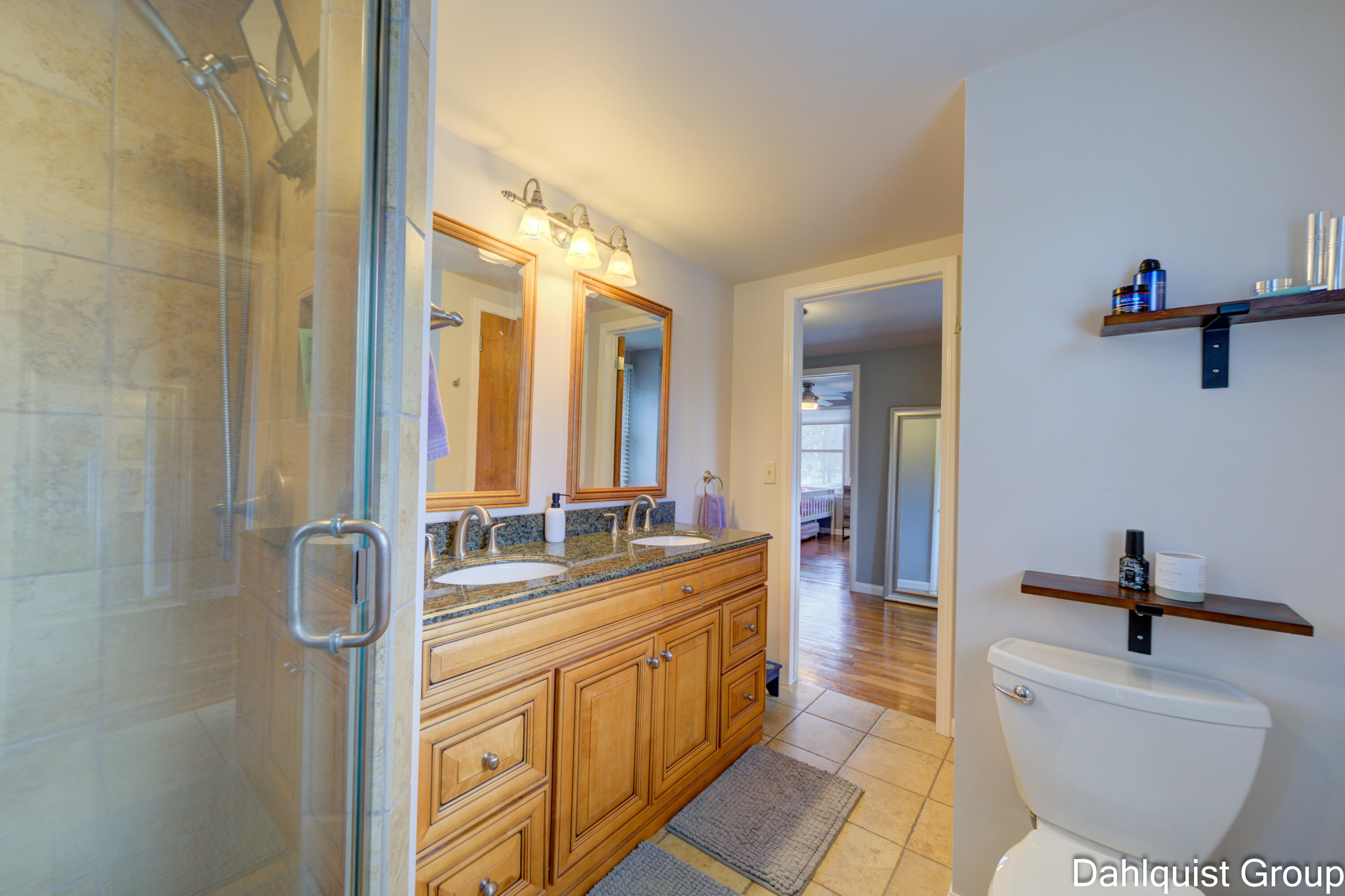 635 Garber Road North Muskegon, MI 49445 - Photo 44 of 72 635 Garber (45 of 73)