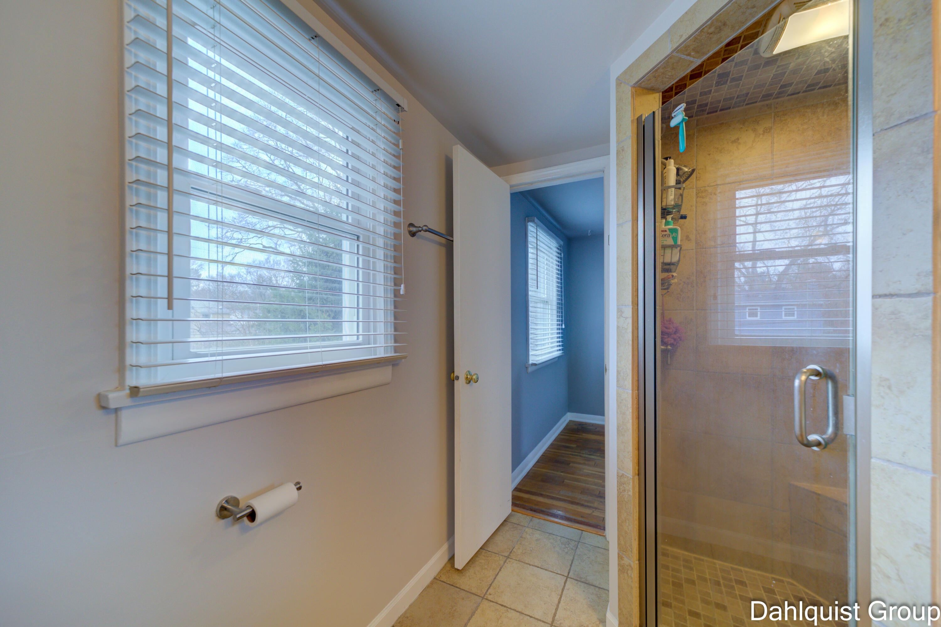 635 Garber Road North Muskegon, MI 49445 - Photo 45 of 72 635 Garber (46 of 73)