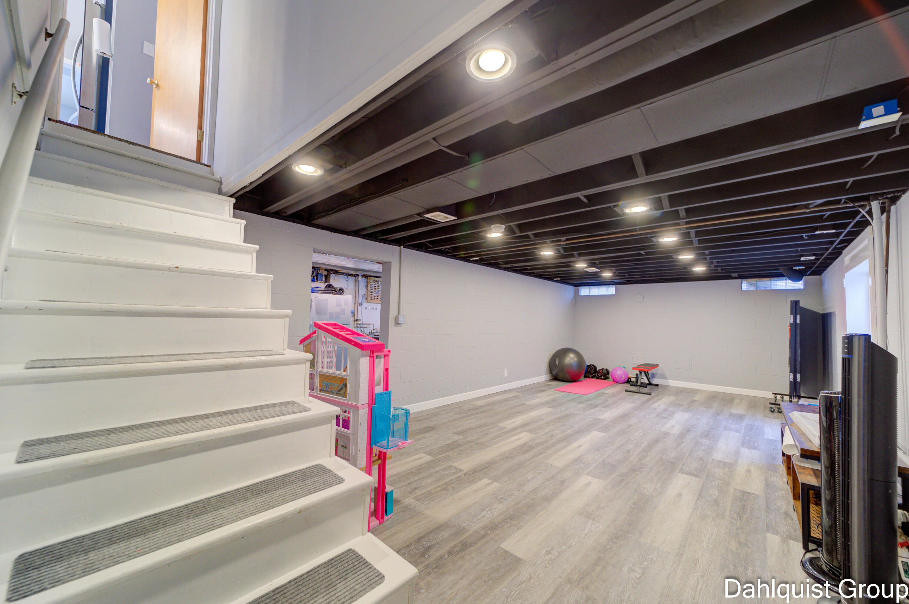 635 Garber Road North Muskegon, MI 49445 - Photo 50 of 72 635 Garber (51 of 73)