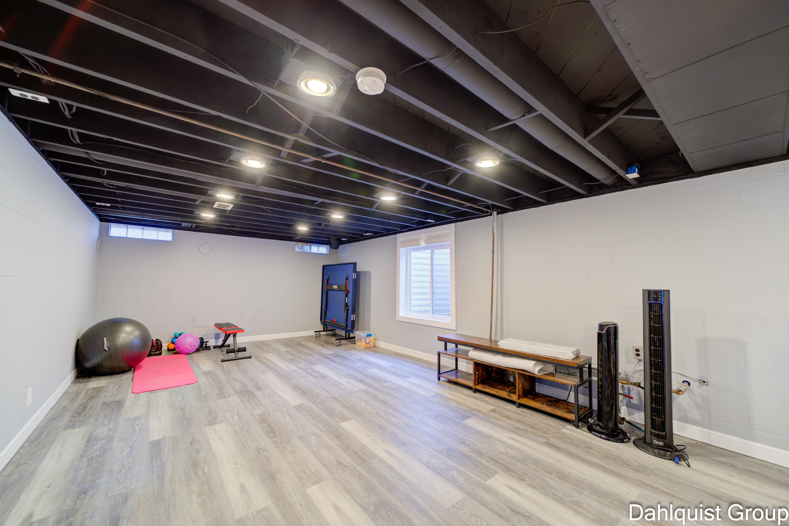 635 Garber Road North Muskegon, MI 49445 - Photo 53 of 72 635 Garber (54 of 73)